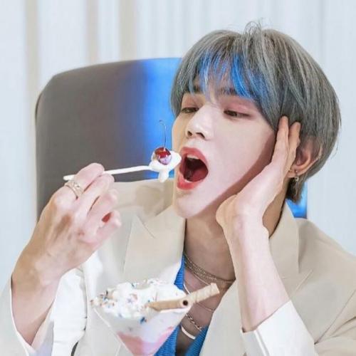 สมาชิกหมายเลข 5773337