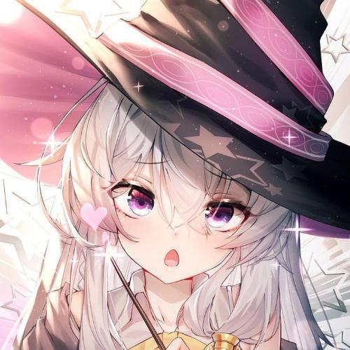 สมาชิกหมายเลข 6126609