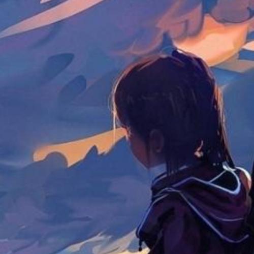 สมาชิกหมายเลข 6205629