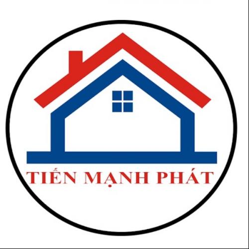 สมาชิกหมายเลข 6694667