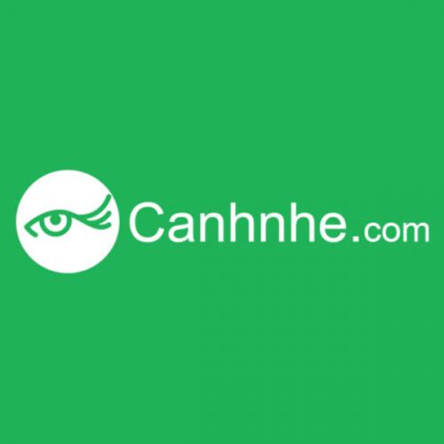 สมาชิกหมายเลข 6694884