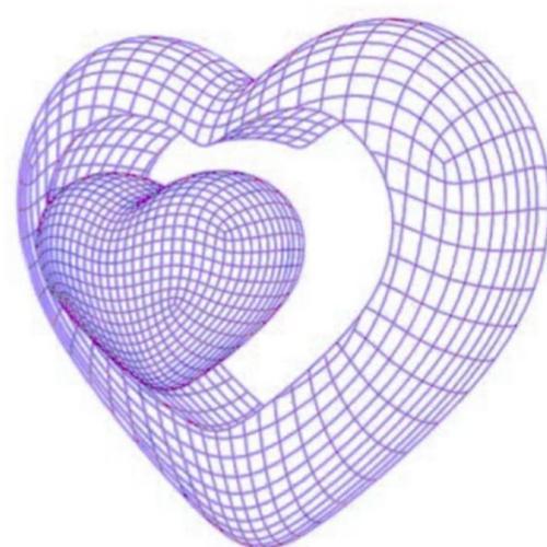 สมาชิกหมายเลข 6695180