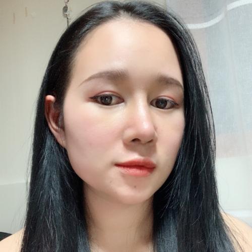 สมาชิกหมายเลข 6998053