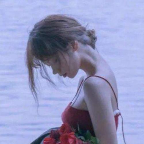 สมาชิกหมายเลข 7425930