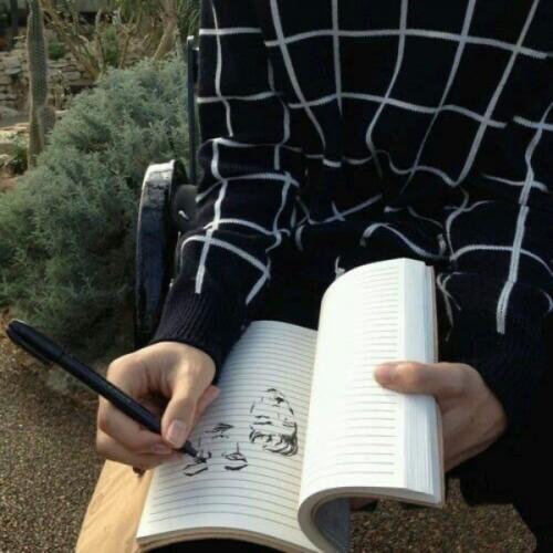 สมาชิกหมายเลข 7446777