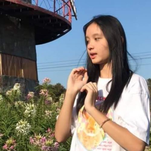 สมาชิกหมายเลข 7447702