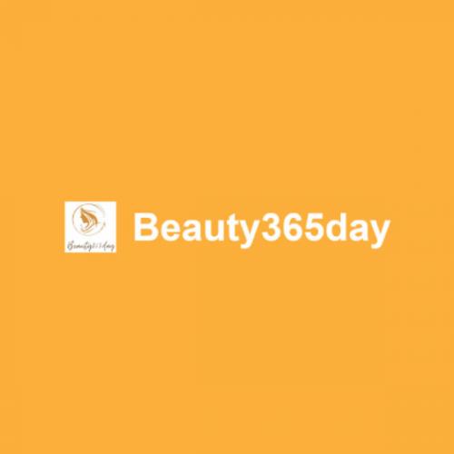 สมาชิกหมายเลข 7447752