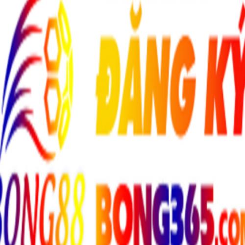 สมาชิกหมายเลข 7447787