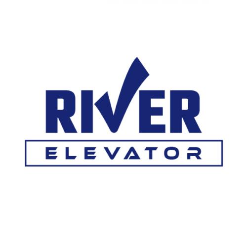 สมาชิกหมายเลข 7447872