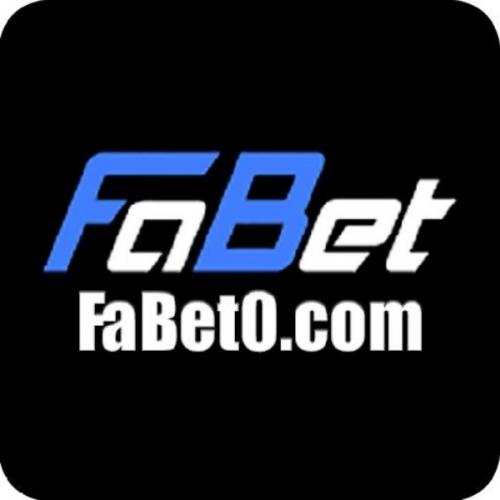 สมาชิกหมายเลข 7447912