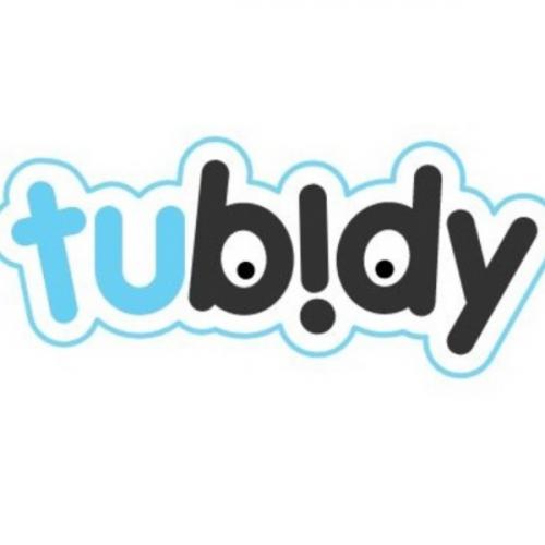 สมาชิกหมายเลข 7447932