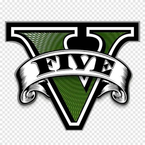 สมาชิกหมายเลข 7448305