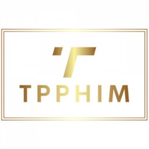 สมาชิกหมายเลข 7448359