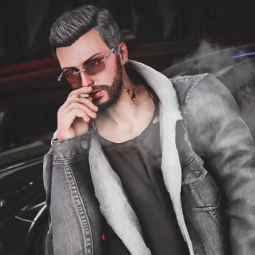 สมาชิกหมายเลข 5416891