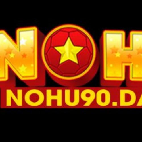 สมาชิกหมายเลข 8343616