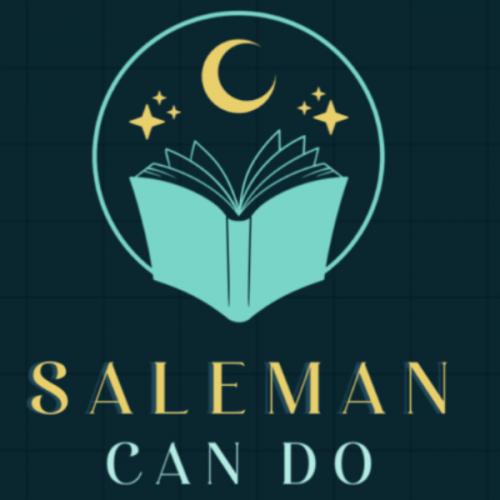 สมาชิกหมายเลข 8343758