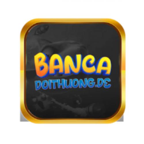 สมาชิกหมายเลข 8344066