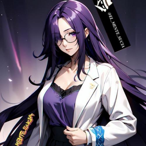 สมาชิกหมายเลข 8344312