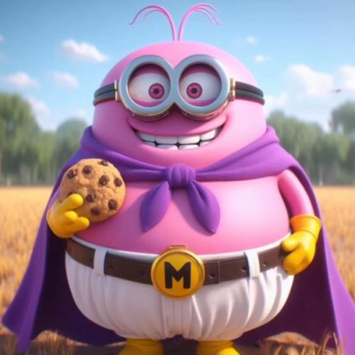 สมาชิกหมายเลข 8344367