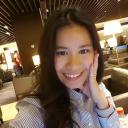 สมาชิกหมายเลข 1046198