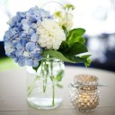 สมาชิกหมายเลข 1545593