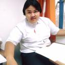 สมาชิกหมายเลข 2370646