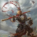 สมาชิกหมายเลข 3267958