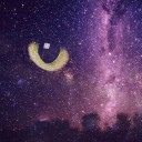 สมาชิกหมายเลข 3923737