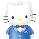 สมาชิกหมายเลข 3924922