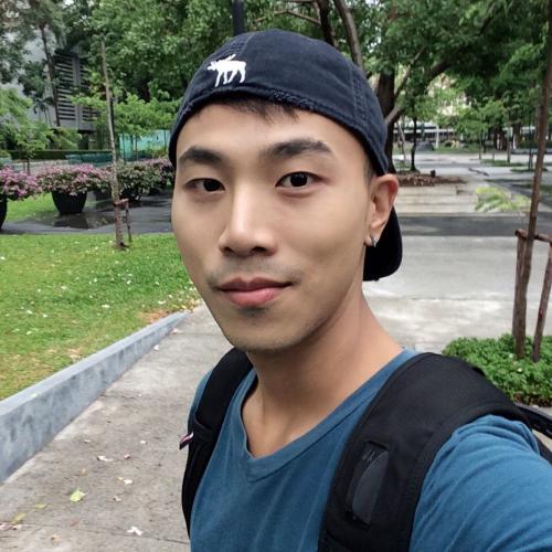 สมาชิกหมายเลข 3924959