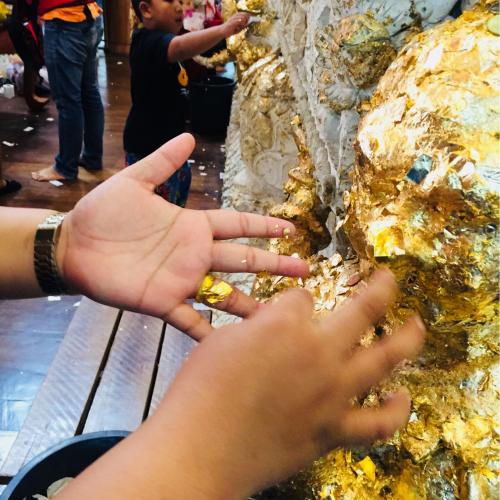 สมาชิกหมายเลข 3913838