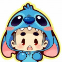 สมาชิกหมายเลข 3923736