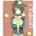 สมาชิกหมายเลข 4251620