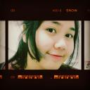 สมาชิกหมายเลข 4349339