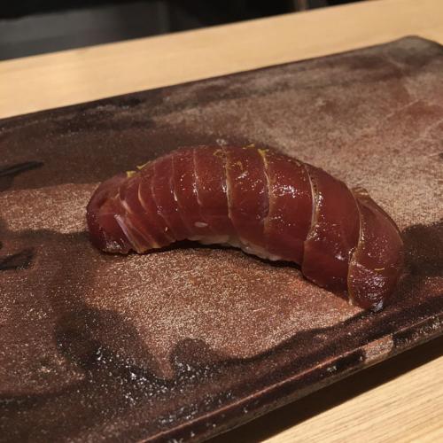 สมาชิกหมายเลข 4394114