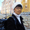 สมาชิกหมายเลข 4398870