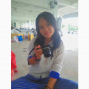 สมาชิกหมายเลข 4399846