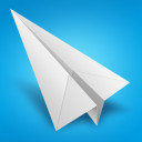 สมาชิกหมายเลข 4399916