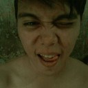 สมาชิกหมายเลข 4399982