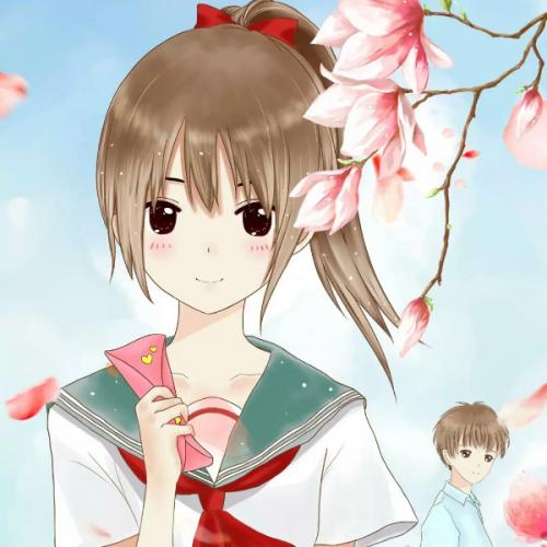 สมาชิกหมายเลข 4110201