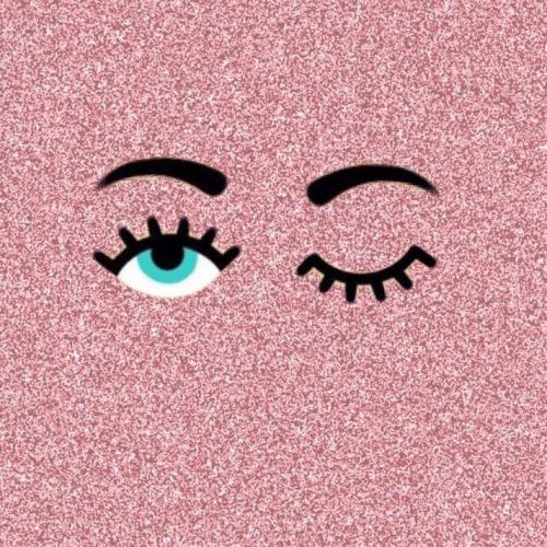 สมาชิกหมายเลข 4744750