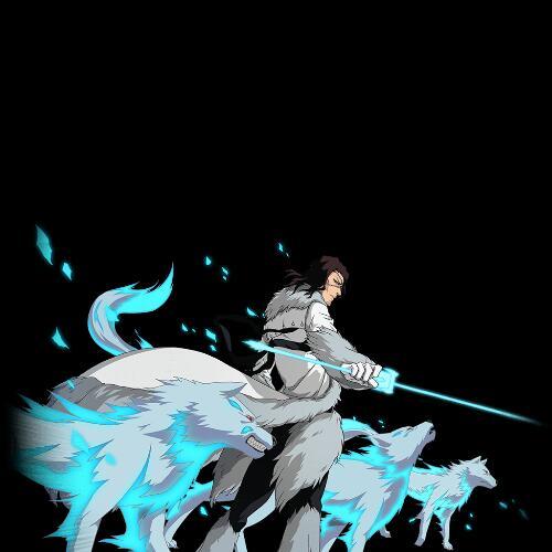 สมาชิกหมายเลข 4753779