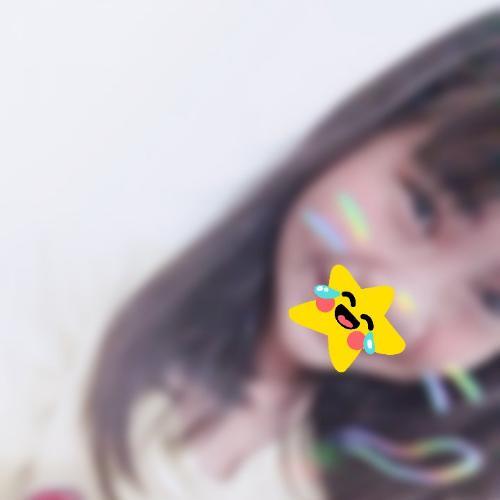 สมาชิกหมายเลข 4754600