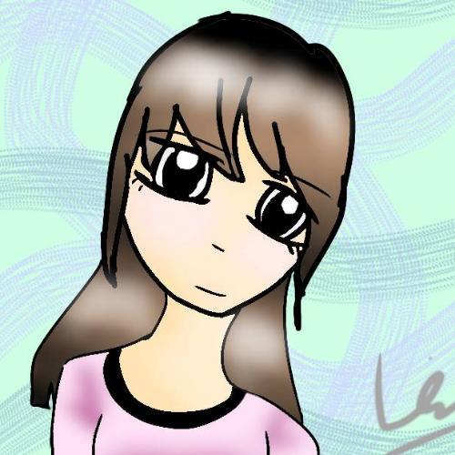 สมาชิกหมายเลข 1732280