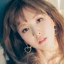 สมาชิกหมายเลข 2087284