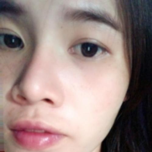 สมาชิกหมายเลข 3368138