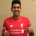 สมาชิกหมายเลข 5019738