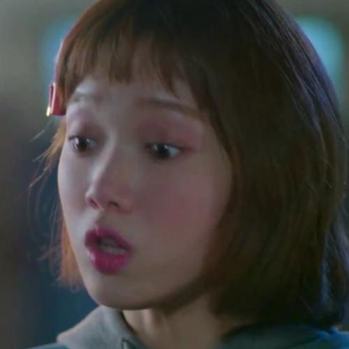 สมาชิกหมายเลข 5128353