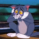 สมาชิกหมายเลข 5129170