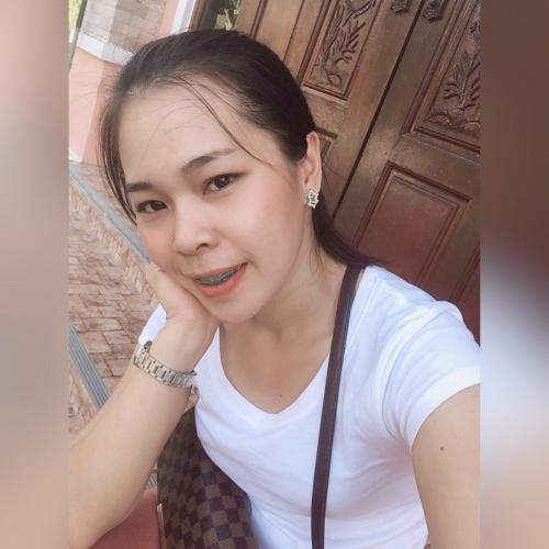 สมาชิกหมายเลข 5129817